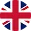 fruitychance.casino UK